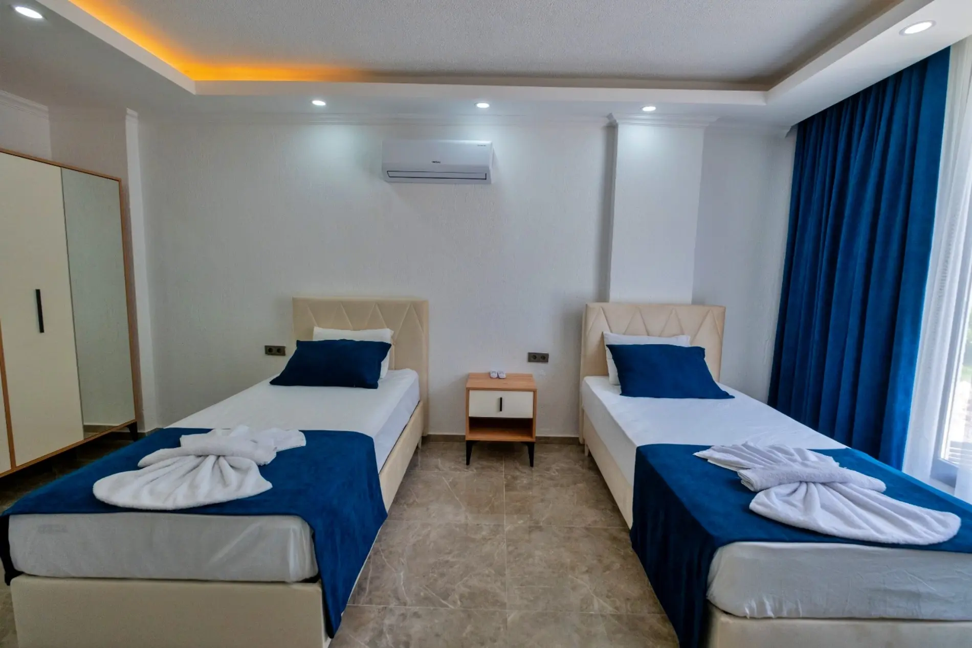 Villa King İslamlar görsel 10